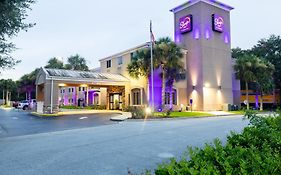 Sleep Inn Ormond Beach - Daytona